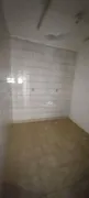 Casa Comercial com 2 Quartos à venda, 109m² no Vila Seixas, Ribeirão Preto - Foto 8