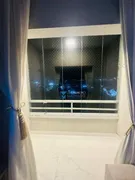 Apartamento com 3 Quartos à venda, 65m² no Manoel Dias Branco, Fortaleza - Foto 13