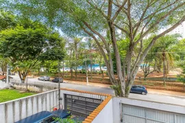 Sobrado com 3 Quartos à venda, 214m² no Vila Guarani, São Paulo - Foto 5