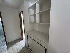 Casa de Condomínio com 3 Quartos à venda, 93m² no Emaús, Parnamirim - Foto 21