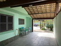 Casa de Condomínio com 2 Quartos à venda, 180m² no Itauna, Saquarema - Foto 19