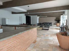 Casa com 4 Quartos à venda, 620m² no Parque Fernao Dias, Atibaia - Foto 5