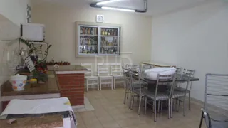 Sobrado com 4 Quartos à venda, 450m² no Nova Petrópolis, São Bernardo do Campo - Foto 12