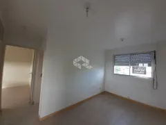 Apartamento com 2 Quartos à venda, 50m² no São José, Porto Alegre - Foto 2