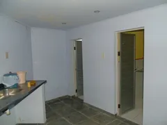 Casa Comercial com 4 Quartos à venda, 190m² no Batista Campos, Belém - Foto 8