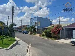 Casa de Condomínio com 5 Quartos à venda, 300m² no PLANTA SANTA TEREZA, Colombo - Foto 1