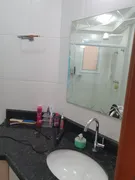 Apartamento com 4 Quartos à venda, 264m² no Centro, São Bernardo do Campo - Foto 12