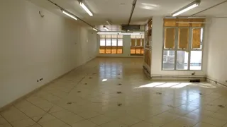 Prédio Inteiro para venda ou aluguel, 975m² no Vila Hortencia, Sorocaba - Foto 17