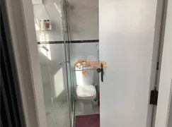 Casa Comercial com 3 Quartos para alugar, 150m² no Jardim Santa Mena, Guarulhos - Foto 10