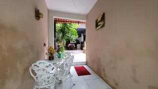 Casa com 4 Quartos à venda, 260m² no Parangaba, Fortaleza - Foto 22
