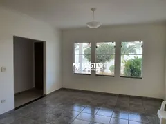 Casa com 3 Quartos à venda, 238m² no Jardim Acapulco, Marília - Foto 6