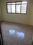 Casa com 3 Quartos à venda, 300m² no Nova Ribeirânia, Ribeirão Preto - Foto 3