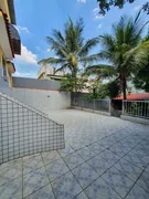 Casa com 4 Quartos à venda, 500m² no  Vila Valqueire, Rio de Janeiro - Foto 24