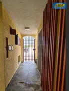 Conjunto Comercial / Sala para alugar, 20m² no Jardim Simus, Sorocaba - Foto 3