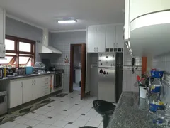 Casa de Condomínio com 4 Quartos para venda ou aluguel, 440m² no Condominio Chacara Flora, Valinhos - Foto 7