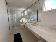 Casa de Condomínio com 4 Quartos para venda ou aluguel, 300m² no Praia de Juquehy, São Sebastião - Foto 17