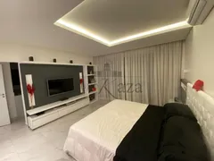 Casa de Condomínio com 4 Quartos à venda, 320m² no Urbanova, São José dos Campos - Foto 29