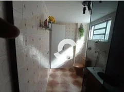 Apartamento com 2 Quartos à venda, 51m² no Zé Garoto, São Gonçalo - Foto 10