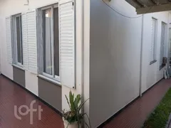 Casa com 3 Quartos à venda, 210m² no Rudge Ramos, São Bernardo do Campo - Foto 13