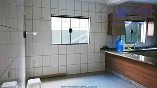 Casa com 3 Quartos à venda, 300m² no Jardim Guanciale, Campo Limpo Paulista - Foto 15