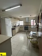 Apartamento com 4 Quartos à venda, 300m² no Parque Industrial, São José do Rio Preto - Foto 7