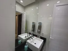 Casa com 3 Quartos à venda, 100m² no Jardim dos Camargos, Barueri - Foto 18