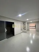 Casa com 2 Quartos à venda, 90m² no Fazenda São Domingos, Goiânia - Foto 13