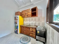 Casa com 3 Quartos para alugar, 100m² no Rio Tavares, Florianópolis - Foto 7