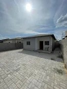 Casa com 3 Quartos à venda, 95m² no Distrito Industrial, Cuiabá - Foto 32