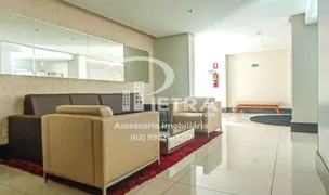 Apartamento com 2 Quartos à venda, 68m² no Cidade Jardim, Goiânia - Foto 18