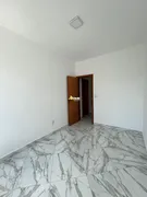 Casa com 3 Quartos à venda, 127m² no Jardim das Flores, Ibirite - Foto 16