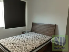 Apartamento com 3 Quartos à venda, 89m² no Prainha, Arraial do Cabo - Foto 5