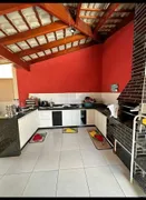 Apartamento com 3 Quartos à venda, 100m² no Parque da Mooca, São Paulo - Foto 3