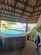 Casa de Condomínio com 3 Quartos à venda, 300m² no CONDOMINIO ZULEIKA JABOUR, Salto - Foto 18