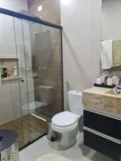 Casa de Condomínio com 3 Quartos à venda, 217m² no Jardim Residencial Chácara Ondina, Sorocaba - Foto 30