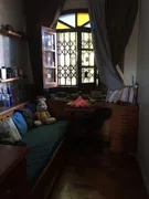 Casa com 4 Quartos à venda, 350m² no Fonseca, Niterói - Foto 9