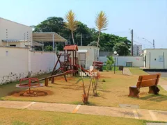 Apartamento com 2 Quartos à venda, 48m² no Jardim Novo II, Mogi Guaçu - Foto 15