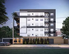 Apartamento com 2 Quartos para alugar, 120m² no Pinheiro, São Leopoldo - Foto 2