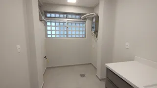 Apartamento com 1 Quarto à venda, 54m² no Centro, Florianópolis - Foto 7