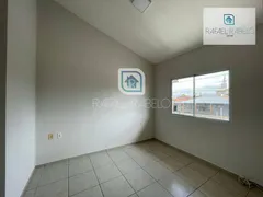 Casa de Condomínio com 2 Quartos à venda, 70m² no Messejana, Fortaleza - Foto 6