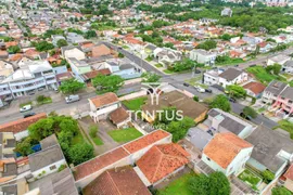 Terreno / Lote / Condomínio à venda, 1188m² no Boa Vista, Curitiba - Foto 10