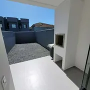 Sobrado com 3 Quartos à venda, 111m² no Vila Nova, Joinville - Foto 6