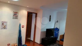 Apartamento com 2 Quartos à venda, 65m² no Casa Verde, São Paulo - Foto 10