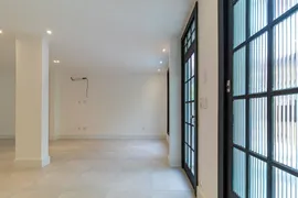 Casa de Condomínio com 4 Quartos à venda, 234m² no Catete, Rio de Janeiro - Foto 11