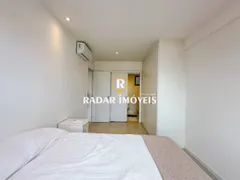 Apartamento com 2 Quartos à venda, 120m² no Centro, Cabo Frio - Foto 16