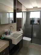 Sobrado com 3 Quartos à venda, 259m² no Atuba, Colombo - Foto 12