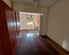 Sobrado com 2 Quartos para venda ou aluguel, 131m² no Saúde, São Paulo - Foto 19