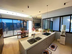 Casa de Condomínio com 6 Quartos à venda, 326m² no Estancia Santa Paula, Londrina - Foto 8