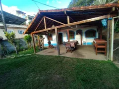 Terreno / Lote / Condomínio à venda, 1280m² no Prado, Nova Friburgo - Foto 8