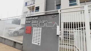 Apartamento com 1 Quarto à venda, 39m² no Jardim Nova Santa Paula, São Carlos - Foto 9